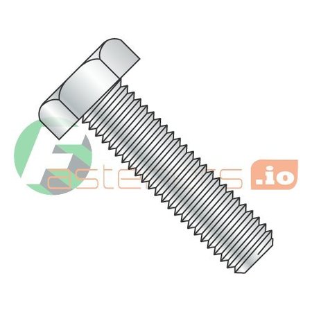 NEWPORT FASTENERS 665296